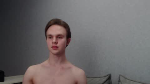 Angel online show from February 25, 9:26 pm