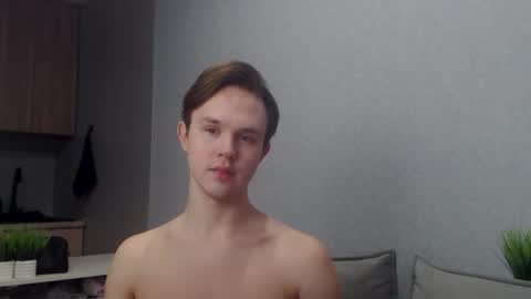 Angel online show from March 8, 5:50 pm