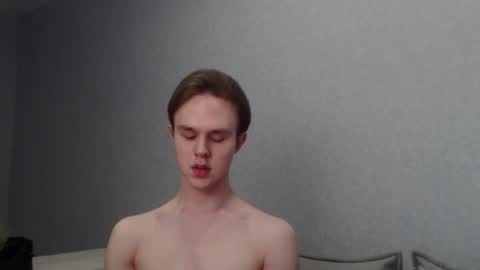 Angel online show from March 4, 12:44 pm