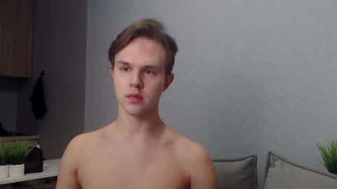 Angel online show from November 30, 10:55 am