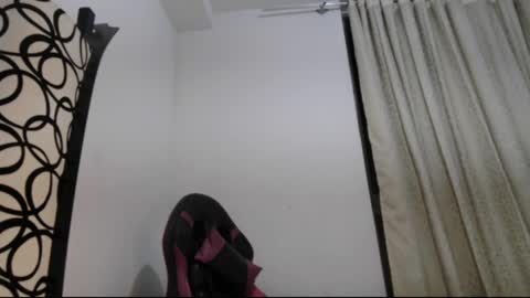 ivanna online show from March 23, 5:45 am