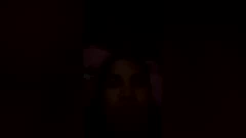 New here  Come chat  have fun Respect is appreciated online show from July 28, 3:26 am