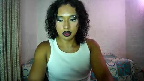   online show from March 25, 4:30 am