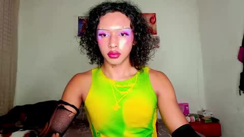   online show from February 14, 5:51 am