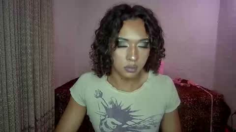   online show from April 20, 2:47 am