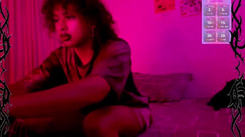   online show from January 29, 6:54 am