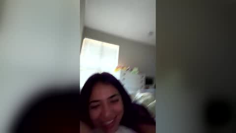 angelsenvy21 online show from April 12, 4:11 pm