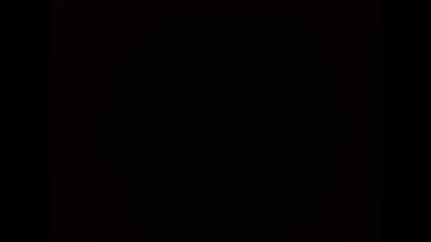 Angel online show from April 21, 1:42 am