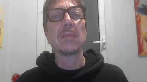 angelsound777 online show from February 9, 1:44 am