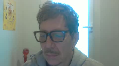 angelsound777 online show from January 24, 8:23 am