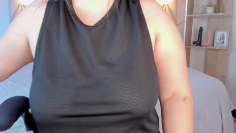 ANGIE online show from December 5, 2:48 pm