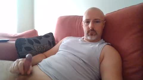 angelus128 online show from August 6, 10:24 am