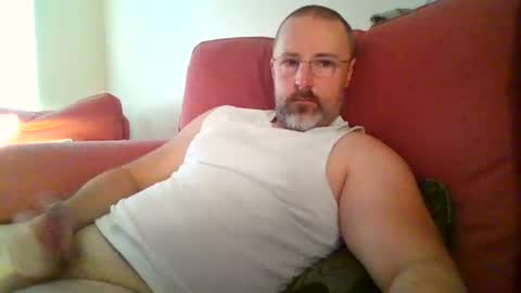 angelus128 online show from August 5, 5:04 am