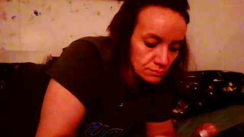 angelvanderpool71 online show from February 20, 10:06 am