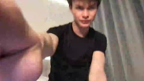 angelvesper online show from June 27, 5:08 pm
