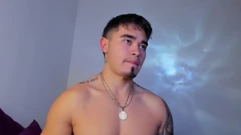 Angel Fox online show from September 28, 1:47 am