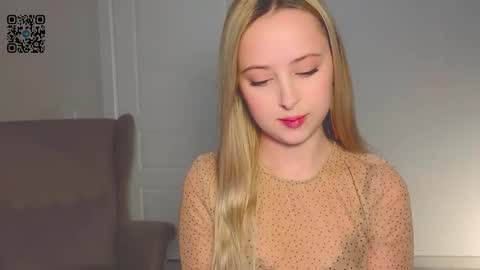  Im Chloe  i do FLASH BOOBS for new fan club online show from March 26, 10:48 pm