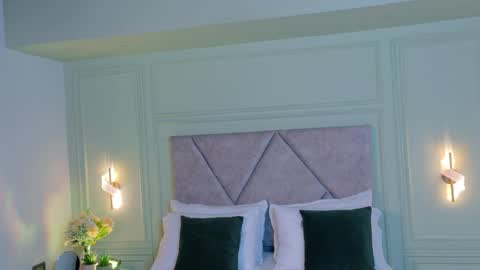 angely_perry online show from April 2, 4:31 am