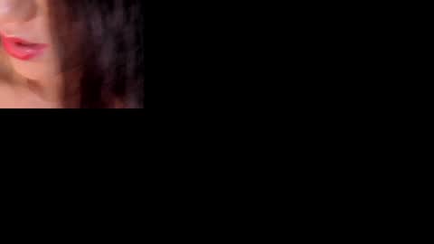 angely_perry online show from September 22, 12:04 am