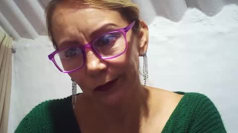 angelycute476334 online show from February 2, 12:41 am