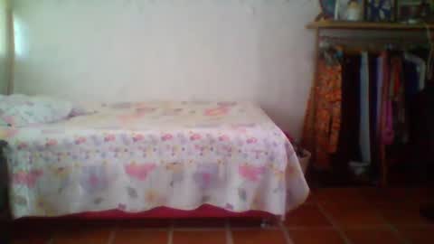 angelycute476334 online show from February 15, 8:51 pm