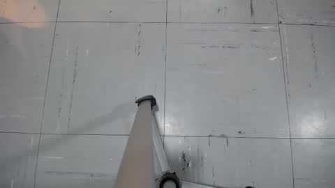 anghelytos online show from November 18, 12:30 pm