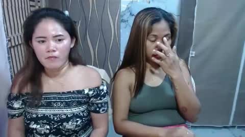 angie1256 online show from April 15, 2:09 pm