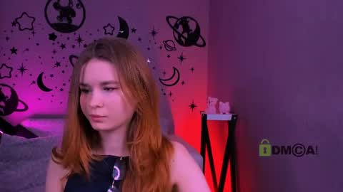 Angle online show from July 16, 7:17 pm