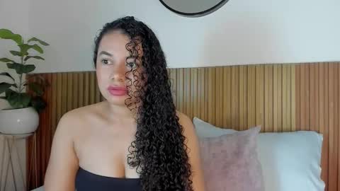 A N G I E online show from September 16, 12:07 pm