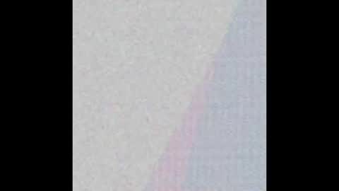 Angie y Andres online show from March 29, 12:29 pm