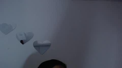 VALENTINA online show from April 11, 7:45 am