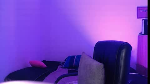 VALENTINA online show from March 9, 5:11 am