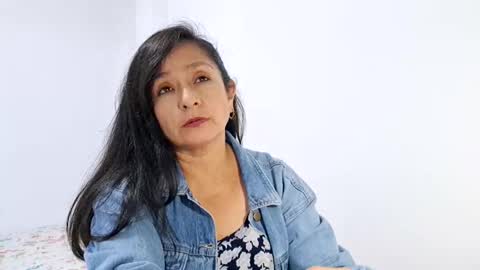 Angie online show from March 12, 5:24 am