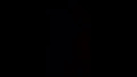 anglealien online show from February 23, 6:15 am