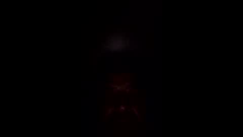 anglealien online show from February 21, 3:20 am