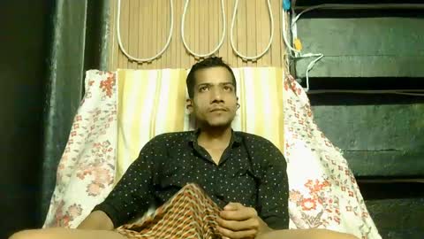 Rc Suman online show from June 6, 2:17 am