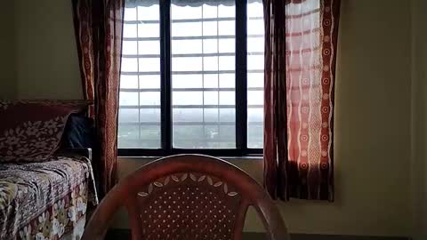 Tutu22 online show from October 4, 1:58 am