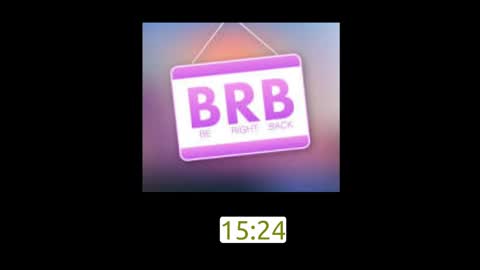 Tutu22 online show from February 10, 5:19 pm