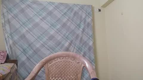 Tutu22 online show from September 17, 7:17 pm