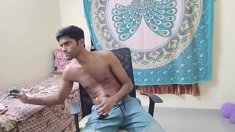 Tutu22 online show from February 15, 6:12 pm