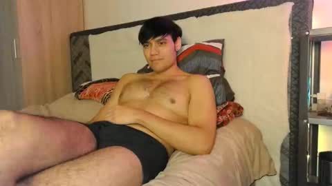 Deimos online show from February 22, 4:18 am