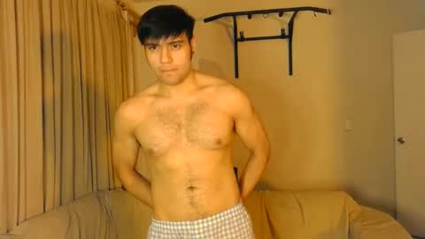 Deimos online show from January 10, 2:46 am