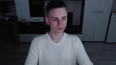 vodka online show from October 27, 5:18 am