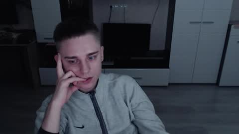 vodka online show from October 23, 5:20 am