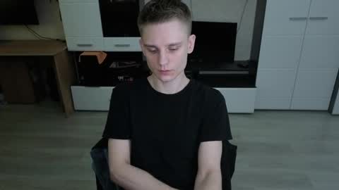 vodka online show from April 20, 6:38 am