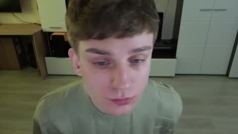 vodka online show from April 9, 6:19 am