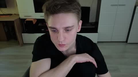 vodka online show from March 20, 9:25 am