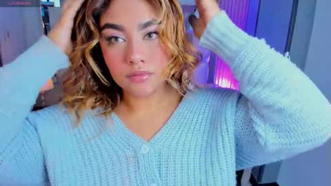 Anguel  online show from February 1, 3:36 am