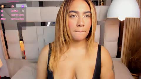 Anguel  online show from January 15, 4:32 am