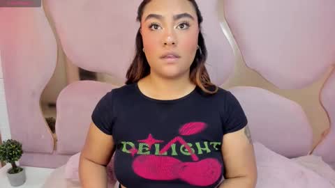 Anguel  online show from February 13, 11:57 am